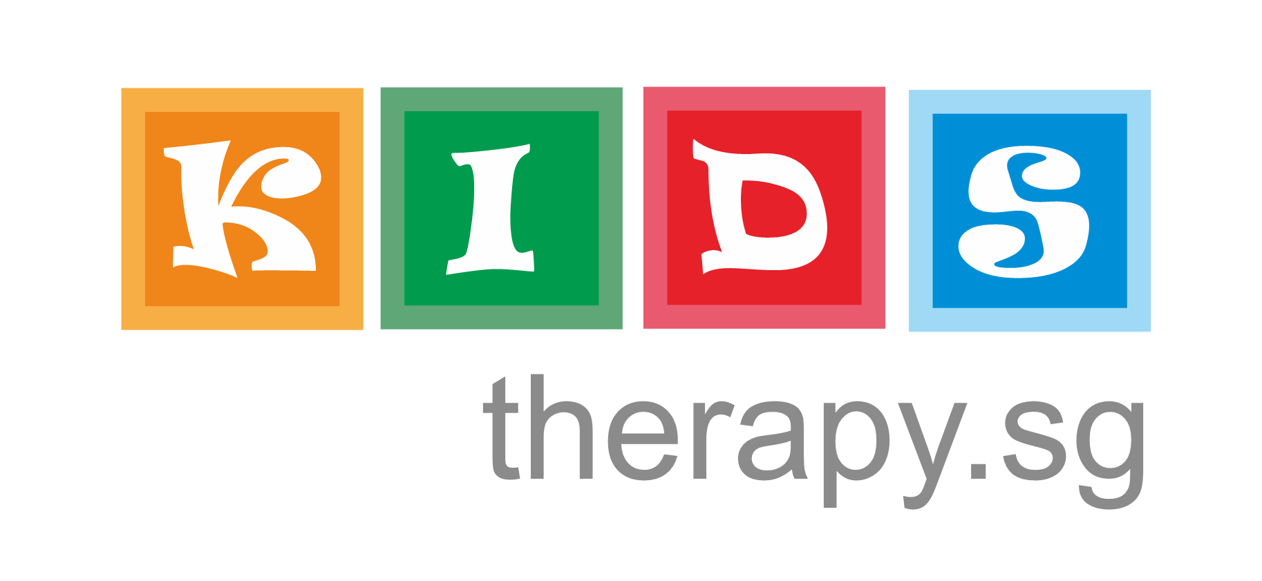 Kids Therapy