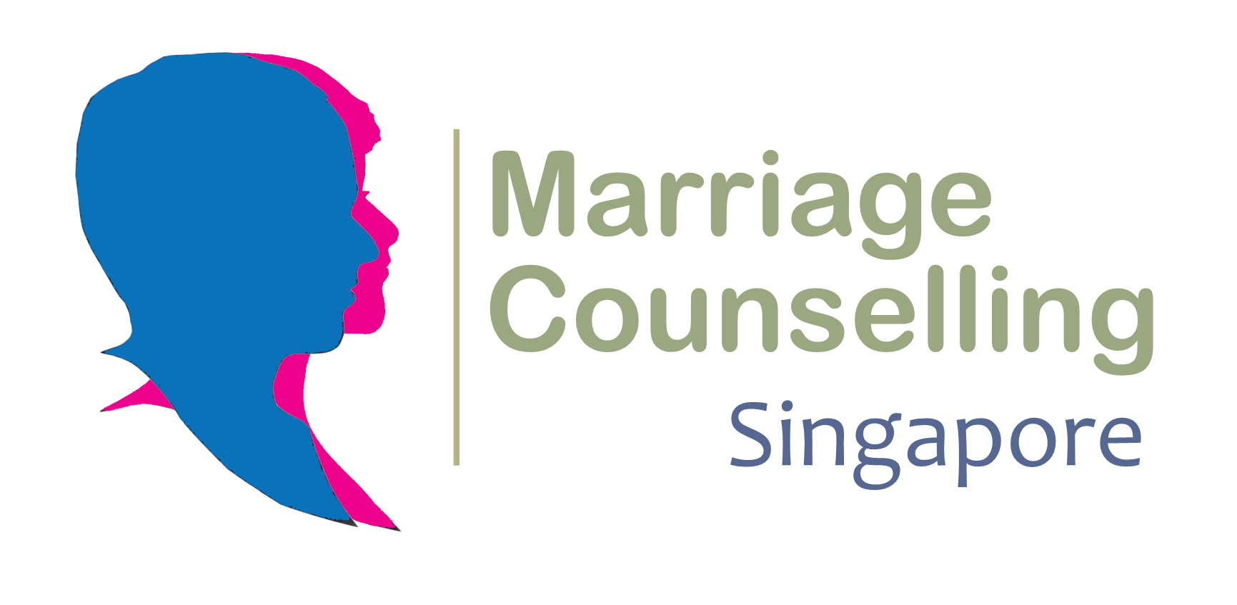 Marriage Counselling