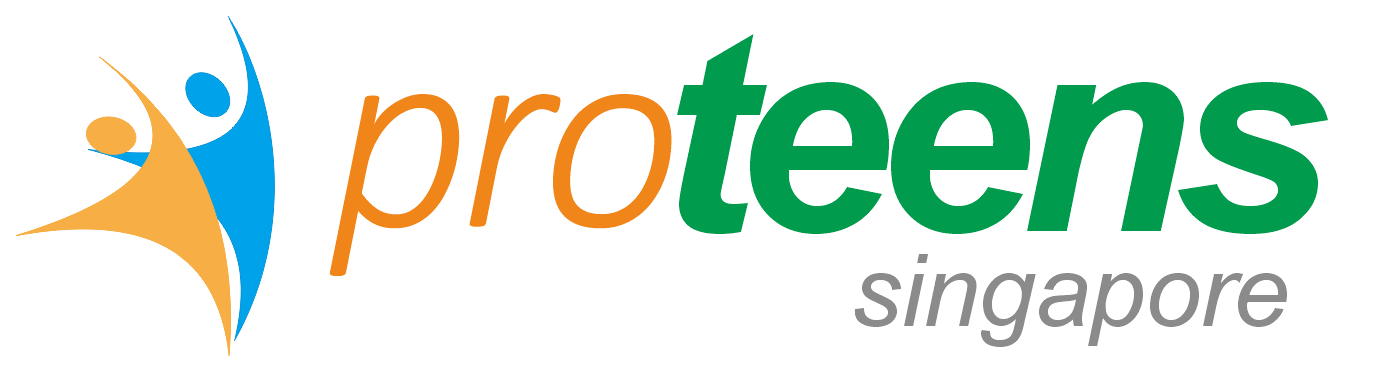 Proteens