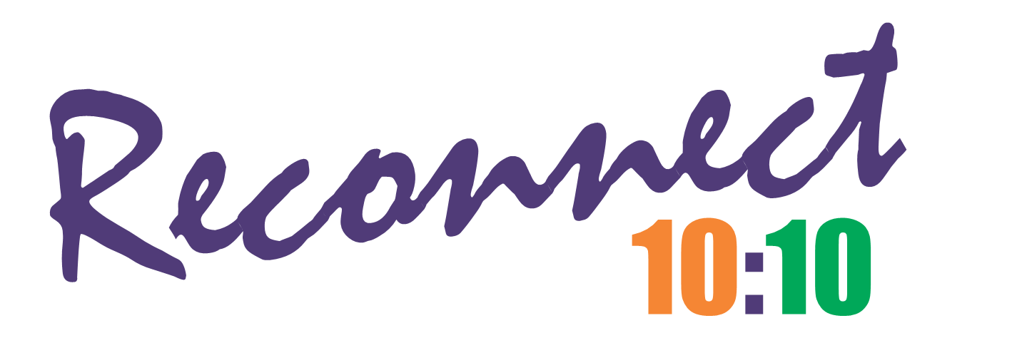 Reconnect1010